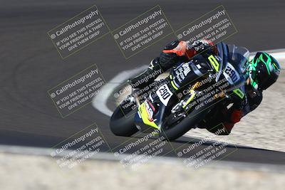 media/Oct-12-2025-CRA (Sun) [[e621380112]]/Races/Race 1/